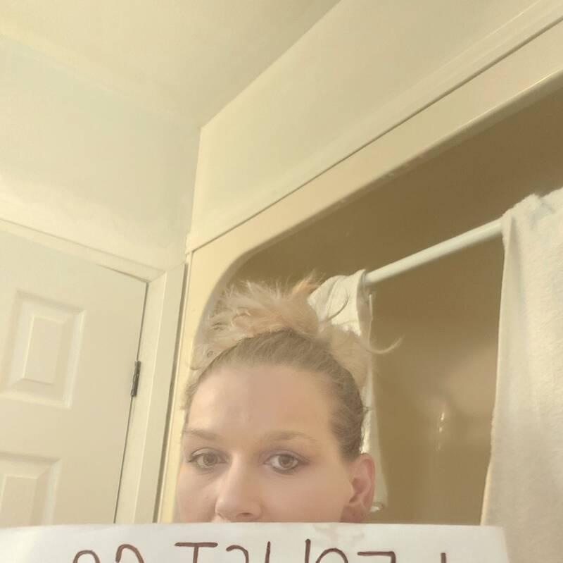 
                        Amanda
                     is Female Escorts. | Kitchener | Ontario | Canada | canadapleasure.com 