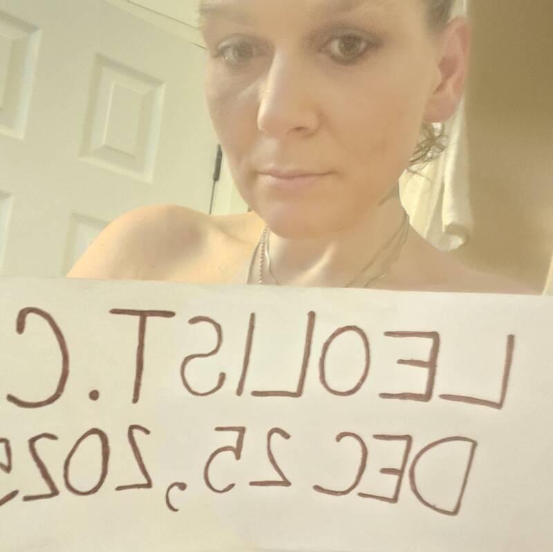 
                        Amanda
                     is Female Escorts. | Kitchener | Ontario | Canada | canadapleasure.com 