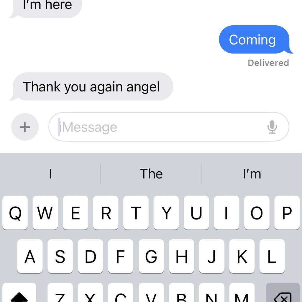 
                        Lexx
                     is Female Escorts. | windsor | Ontario | Canada | canadapleasure.com 