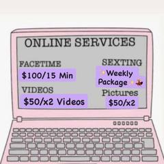 
                        Lyah  HAMILTON
                     is Female Escorts. | Hamilton | Ontario | Canada | canadapleasure.com 