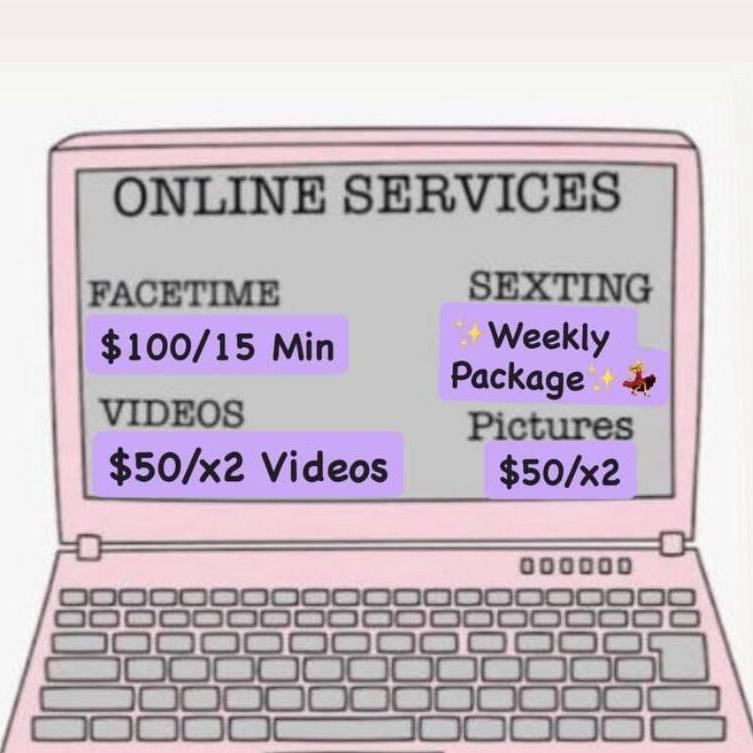 
                        Lyah  HAMILTON
                     is Female Escorts. | Hamilton | Ontario | Canada | canadapleasure.com 