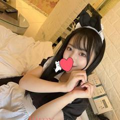 
                        Japanese Eimy
                     is Female Escorts. | Niagara | Ontario | Canada | canadapleasure.com 