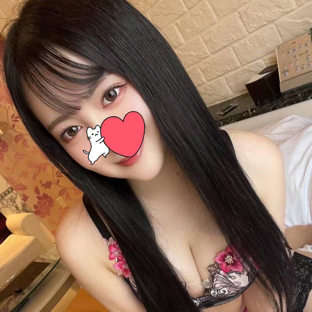 
                        Japanese Eimy
                     is Female Escorts. | Niagara | Ontario | Canada | canadapleasure.com 