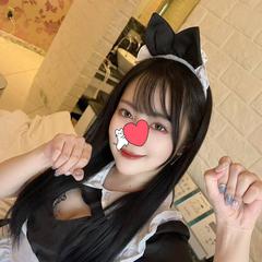 
                        Japanese Eimy
                     is Female Escorts. | Niagara | Ontario | Canada | canadapleasure.com 