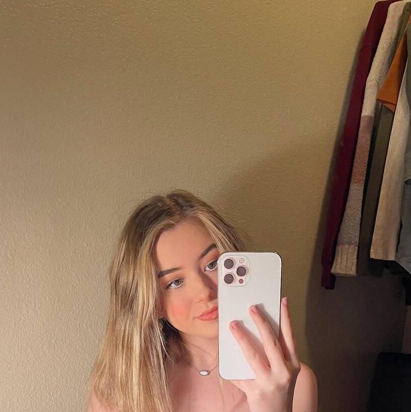 
                        Samantha
                     is Female Escorts. | Sudbury | Ontario | Canada | canadapleasure.com 