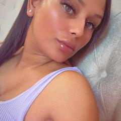 
                        MAYA
                     is Female Escorts. | Quebec City | Quebec | Canada | canadapleasure.com 