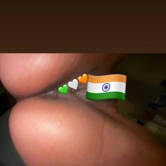 
                        MAYA
                     is Female Escorts. | Quebec City | Quebec | Canada | canadapleasure.com 