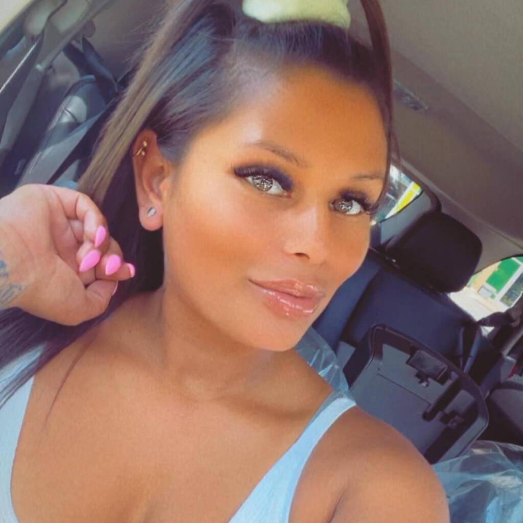 
                        MAYA
                     is Female Escorts. | Quebec City | Quebec | Canada | canadapleasure.com 