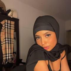 
                        Aaliyah
                     is Female Escorts. | Sherbrooke | Quebec | Canada | canadapleasure.com 