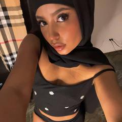 
                        Aaliyah
                     is Female Escorts. | Sherbrooke | Quebec | Canada | canadapleasure.com 