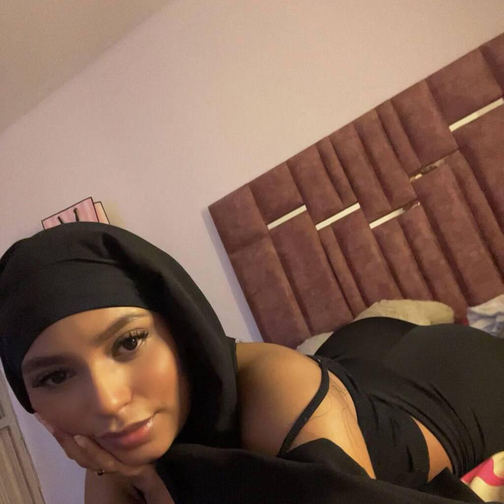 
                        Aaliyah
                     is Female Escorts. | Sherbrooke | Quebec | Canada | canadapleasure.com 