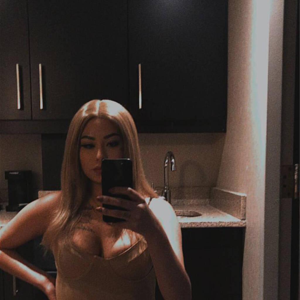 
                        Sophia
                     is Female Escorts. | Regina | Saskatchewan | Canada | canadapleasure.com 