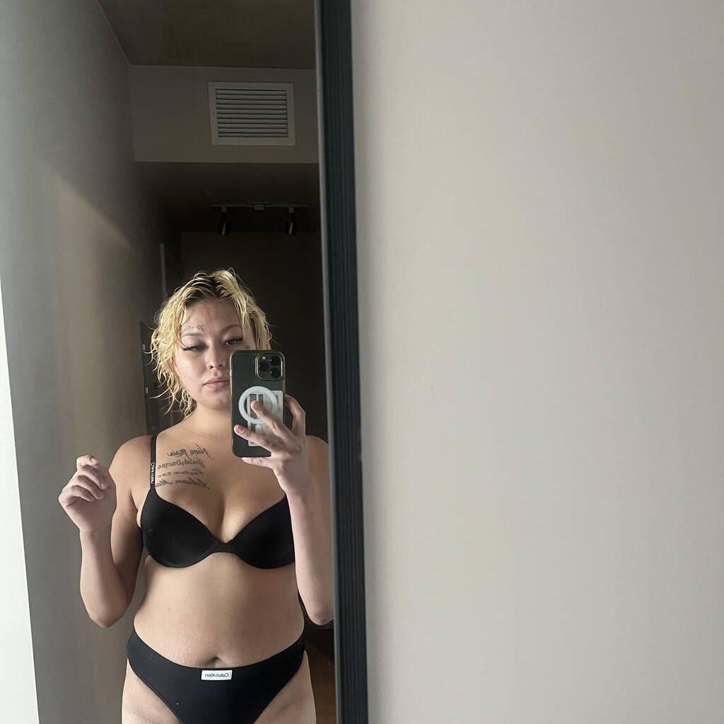 
                        Sophia
                     is Female Escorts. | Regina | Saskatchewan | Canada | canadapleasure.com 