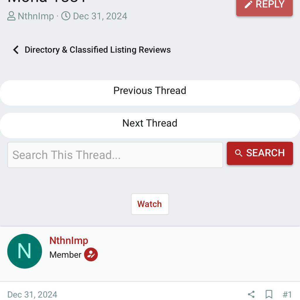 
                        Mona
                     is Female Escorts. | Toronto | Ontario | Canada | canadapleasure.com 