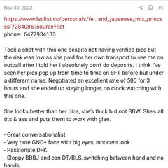 
                        Mona
                     is Female Escorts. | Toronto | Ontario | Canada | canadapleasure.com 