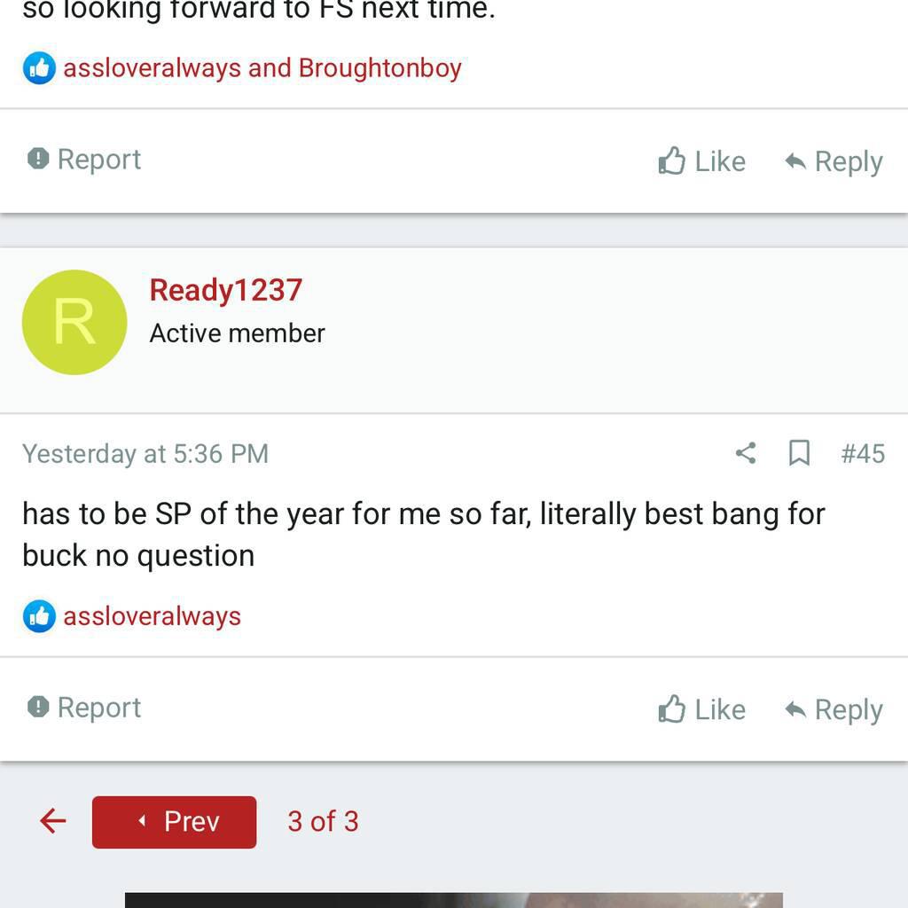 
                        Mona
                     is Female Escorts. | Toronto | Ontario | Canada | canadapleasure.com 