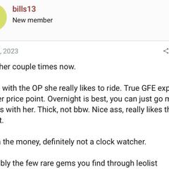 
                        Mona
                     is Female Escorts. | Toronto | Ontario | Canada | canadapleasure.com 