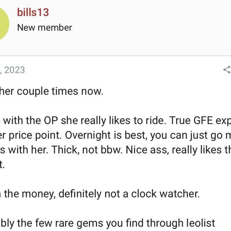 
                        Mona
                     is Female Escorts. | Toronto | Ontario | Canada | canadapleasure.com 