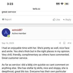 
                        Mona
                     is Female Escorts. | Toronto | Ontario | Canada | canadapleasure.com 