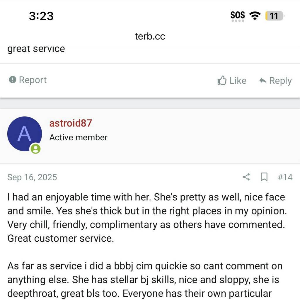 
                        Mona
                     is Female Escorts. | Toronto | Ontario | Canada | canadapleasure.com 