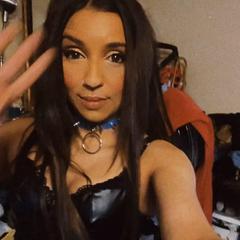 
                        Naomi
                     is Female Escorts. | Toronto | Ontario | Canada | canadapleasure.com 