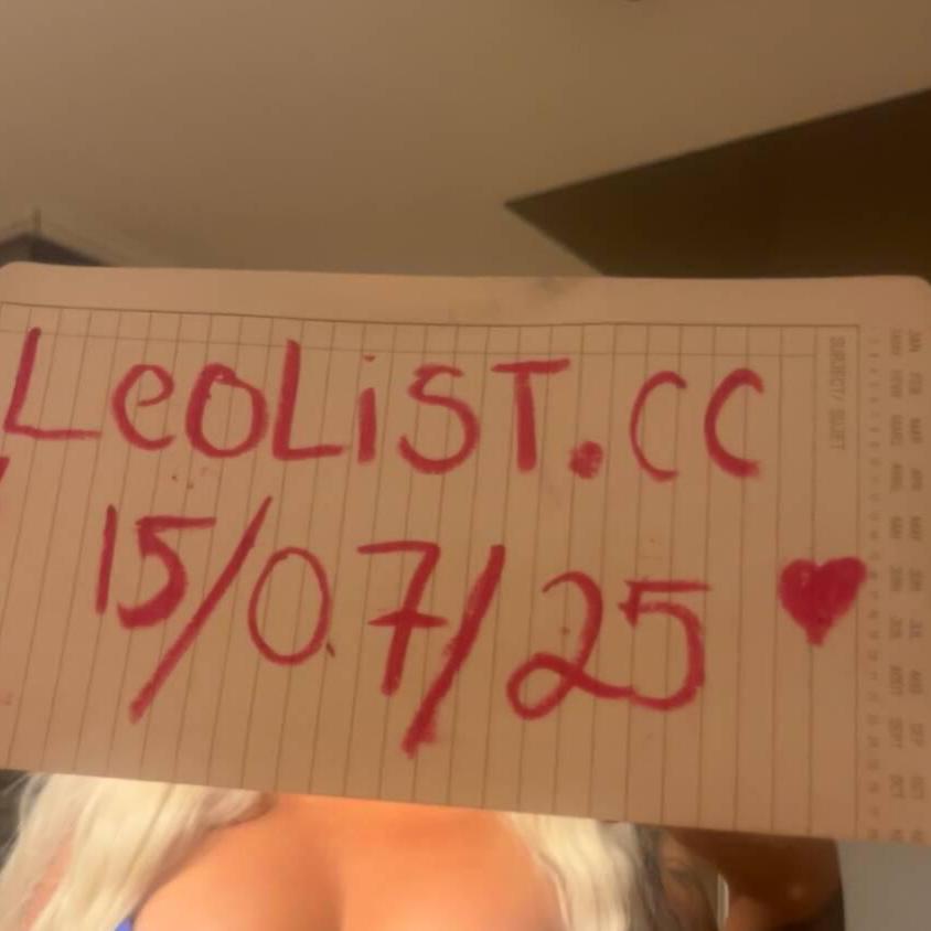 
                        Kasha
                     is Female Escorts. | Vancouver | British Columbia | Canada | canadapleasure.com 