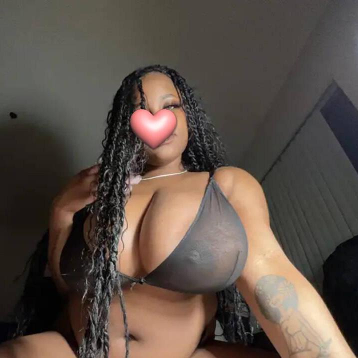 
                        Winnie
                     is Female Escorts. | Vancouver | British Columbia | Canada | canadapleasure.com 