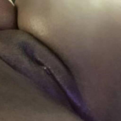 
                        Winnie
                     is Female Escorts. | Vancouver | British Columbia | Canada | canadapleasure.com 