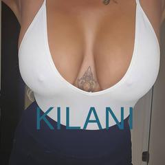 
                        Kilani
                     is Female Escorts. | Vancouver | British Columbia | Canada | canadapleasure.com 