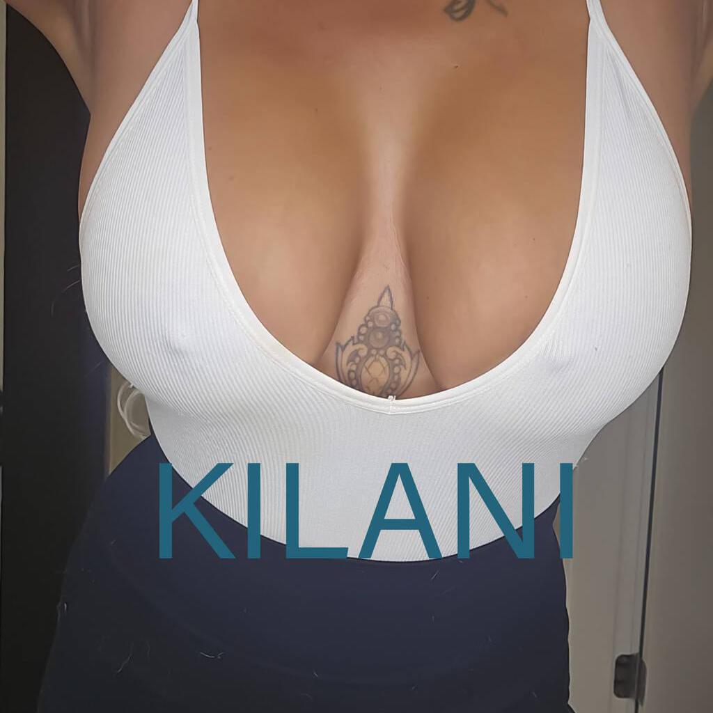
                        Kilani
                     is Female Escorts. | Vancouver | British Columbia | Canada | canadapleasure.com 