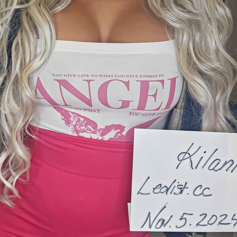 
                        Kilani
                     is Female Escorts. | Vancouver | British Columbia | Canada | canadapleasure.com 