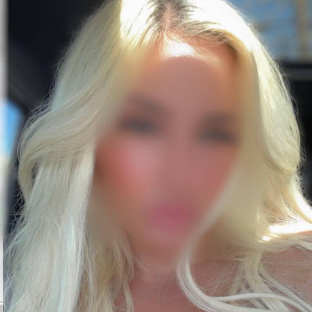 
                        Nina
                     is Female Escorts. | Montreal | Quebec | Canada | canadapleasure.com 