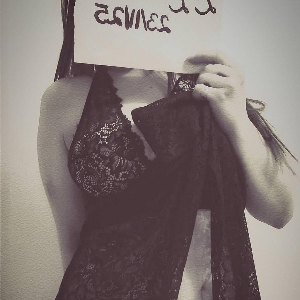 
                        Mikayla
                     is Female Escorts. | Calgary | Alberta | Canada | canadapleasure.com 