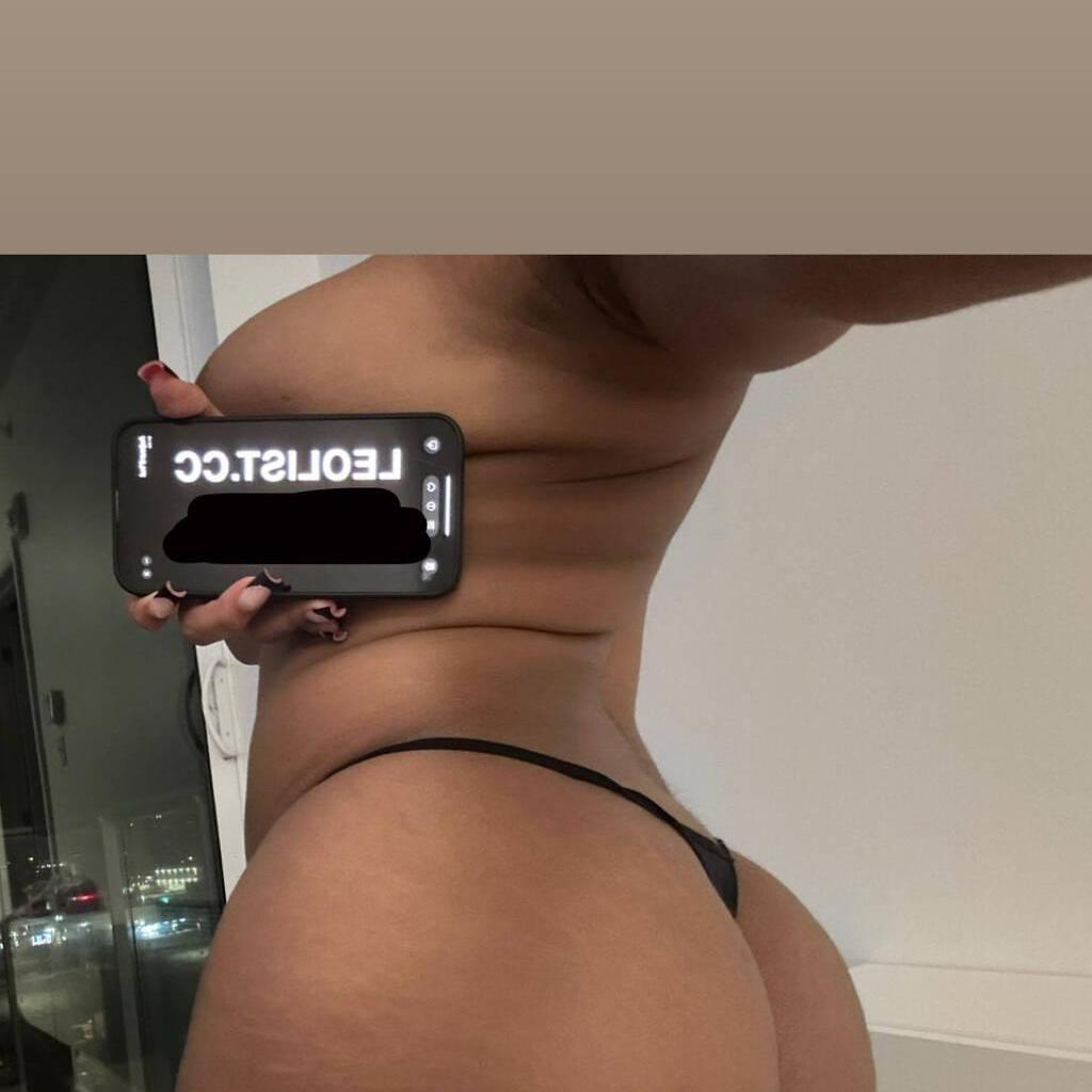 
                        Kayla
                     is Female Escorts. | Calgary | Alberta | Canada | canadapleasure.com 