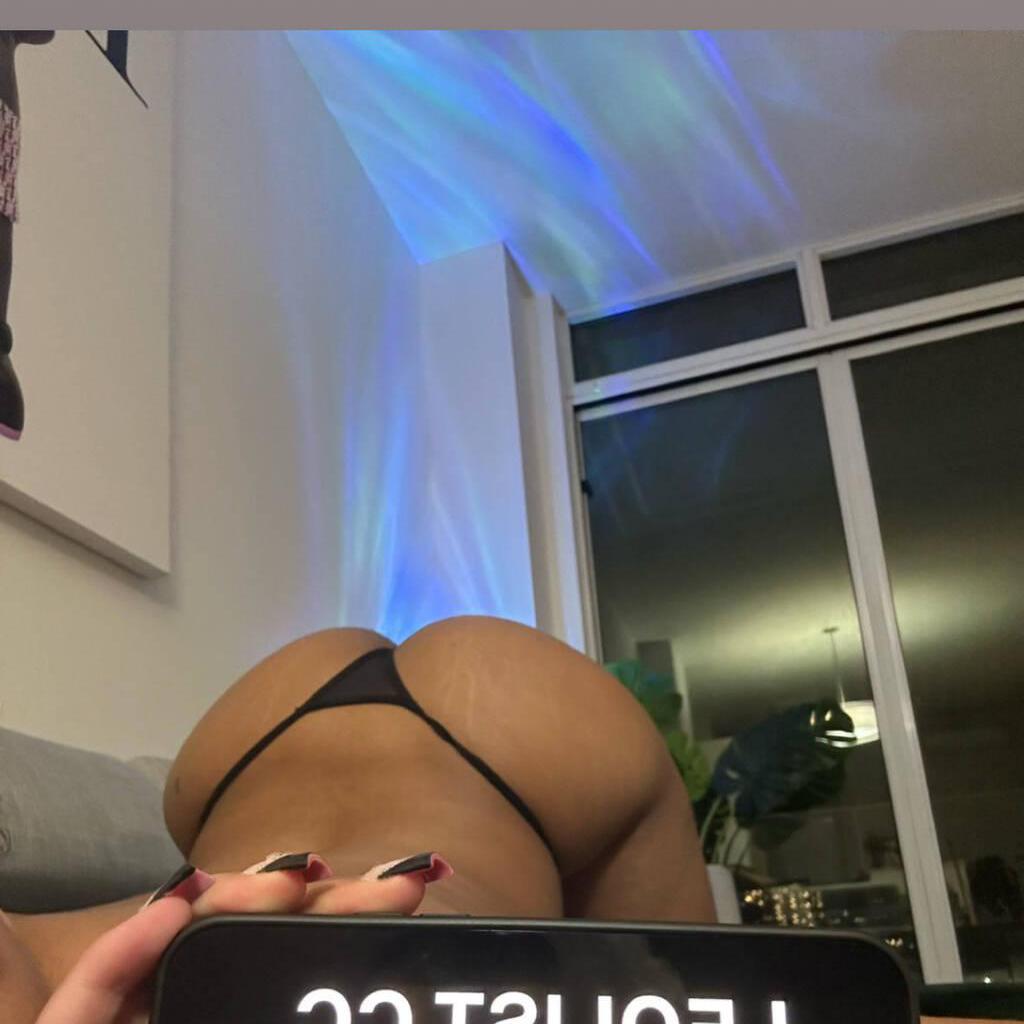 
                        Kayla
                     is Female Escorts. | Calgary | Alberta | Canada | canadapleasure.com 