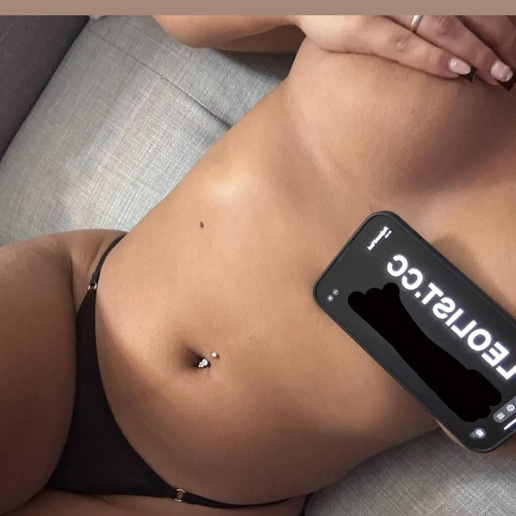 
                        Kayla
                     is Female Escorts. | Calgary | Alberta | Canada | canadapleasure.com 