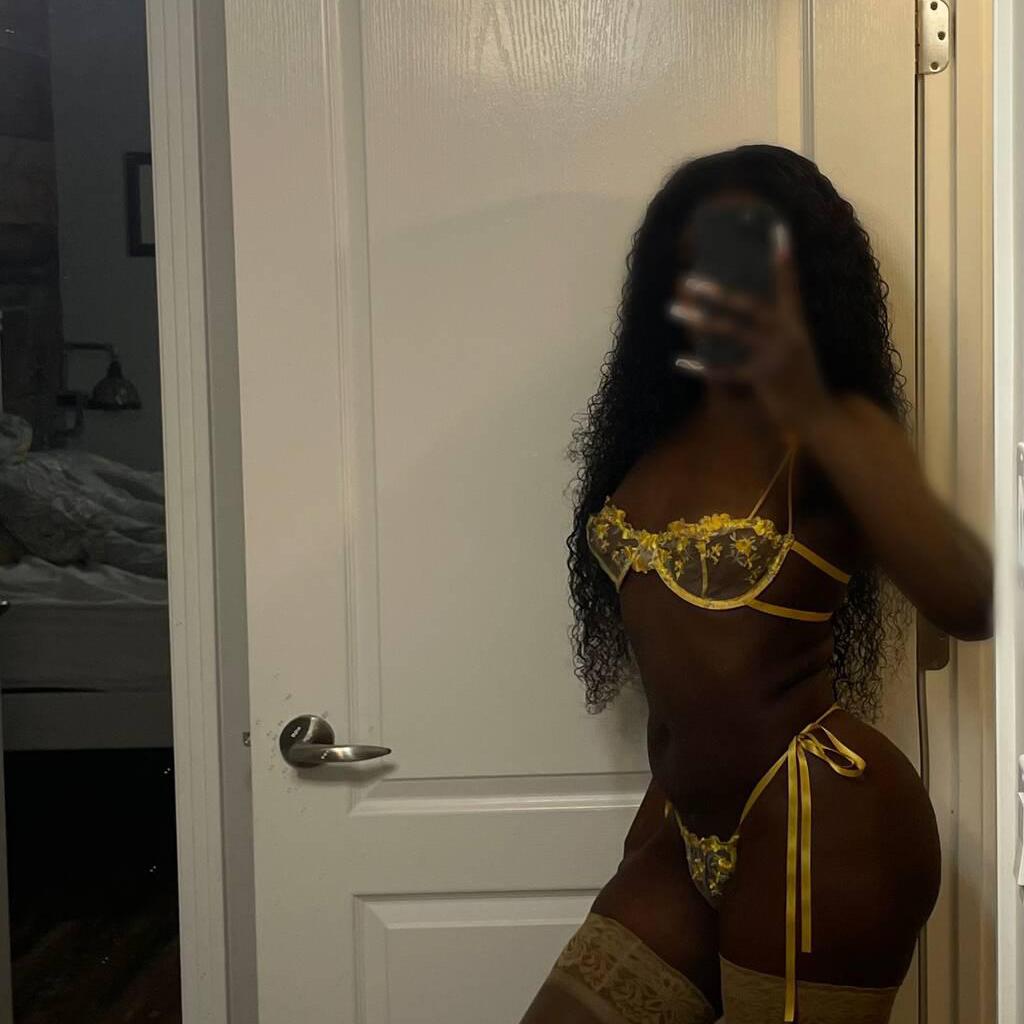 
                        DiorDream
                     is Female Escorts. | Edmonton | Alberta | Canada | canadapleasure.com 