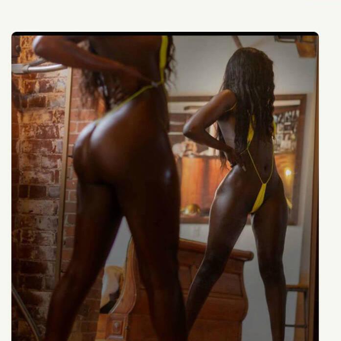 
                        DiorDream
                     is Female Escorts. | Edmonton | Alberta | Canada | canadapleasure.com 