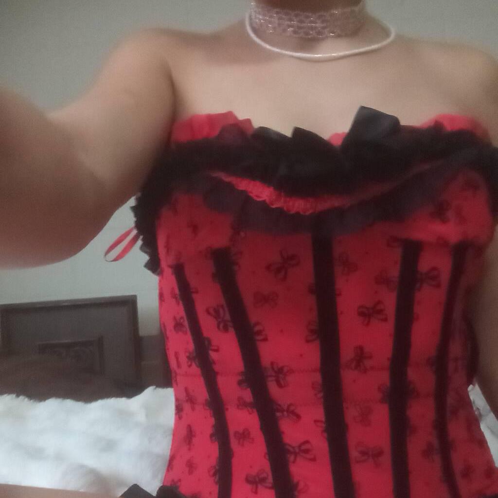 
                        Vicky, Cummings
                     is Female Escorts. | Lethbridge | Alberta | Canada | canadapleasure.com 