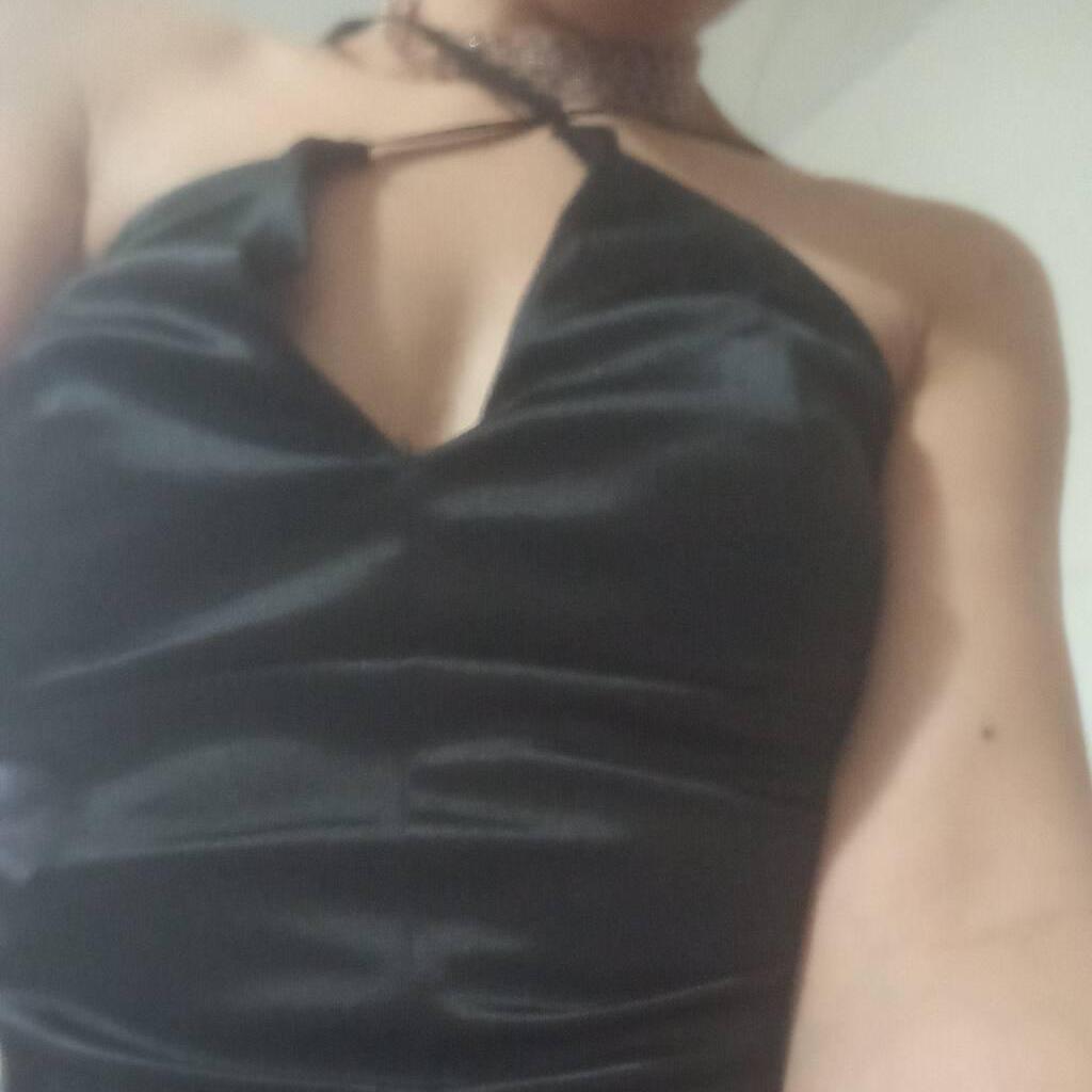 
                        Vicky, Cummings
                     is Female Escorts. | Lethbridge | Alberta | Canada | canadapleasure.com 