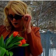 
                        Your Jenny
                     is Female Escorts. | Lethbridge | Alberta | Canada | canadapleasure.com 