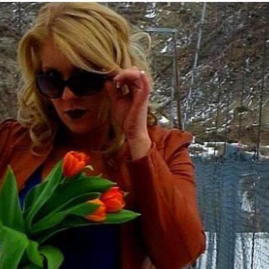 
                        Your Jenny
                     is Female Escorts. | Lethbridge | Alberta | Canada | canadapleasure.com 