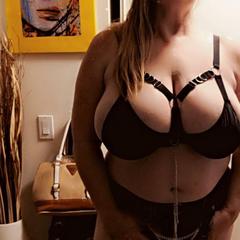 
                        Your Jenny
                     is Female Escorts. | Lethbridge | Alberta | Canada | canadapleasure.com 