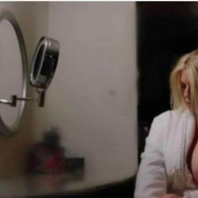 
                        Your Jenny
                     is Female Escorts. | Lethbridge | Alberta | Canada | canadapleasure.com 