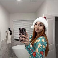 
                        Mia
                     is Female Escorts. | Red Deer | Alberta | Canada | canadapleasure.com 