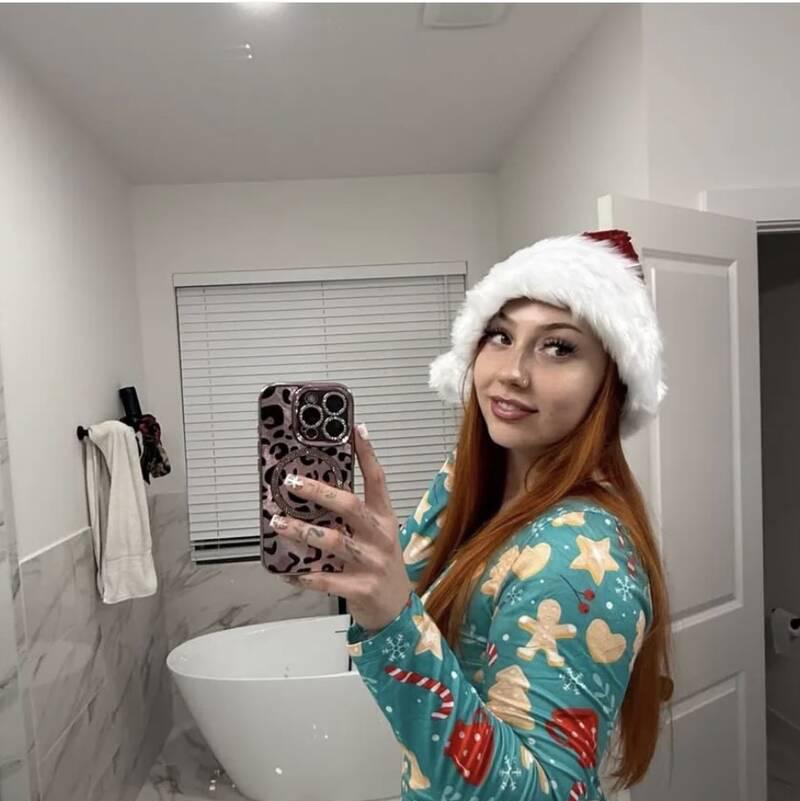 
                        Mia
                     is Female Escorts. | Red Deer | Alberta | Canada | canadapleasure.com 