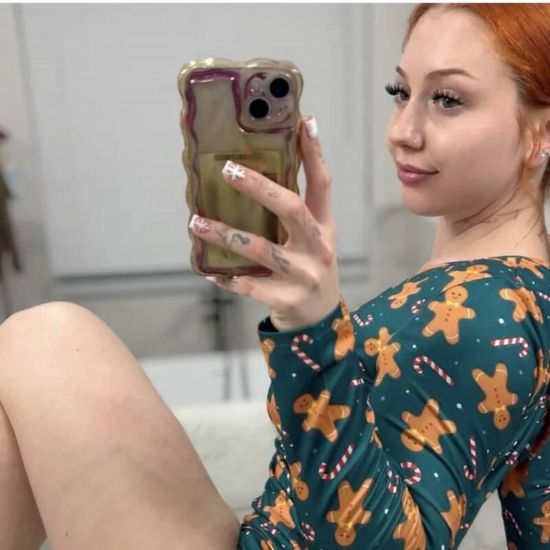 
                        Mia
                     is Female Escorts. | Red Deer | Alberta | Canada | canadapleasure.com 