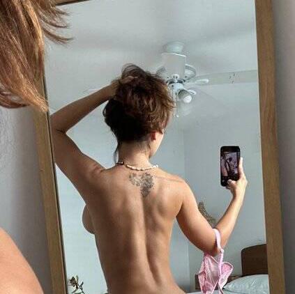 
                        Emily
                     is Female Escorts. | Red Deer | Alberta | Canada | canadapleasure.com 