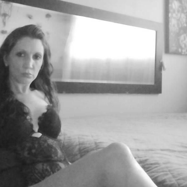 
                        Sexxxy Alysha
                     is Female Escorts. | Nanaimo | British Columbia | Canada | canadapleasure.com 