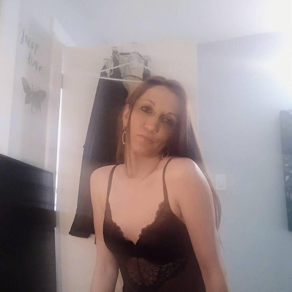 
                        Sexxxy Alysha
                     is Female Escorts. | Nanaimo | British Columbia | Canada | canadapleasure.com 